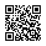 VE-J4D-EY-F4 QRCode