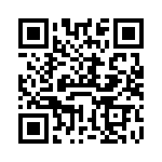 VE-J4D-IW-F2 QRCode