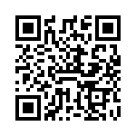 VE-J4D-IW QRCode