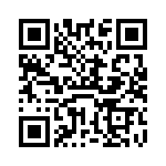 VE-J4D-IX-F1 QRCode