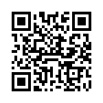 VE-J4D-IX-F2 QRCode