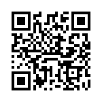 VE-J4D-IX QRCode