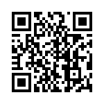 VE-J4D-IY-F4 QRCode