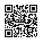 VE-J4D-MW-F2 QRCode