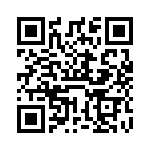 VE-J4D-MW QRCode