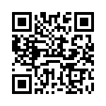 VE-J4D-MZ-F1 QRCode