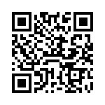 VE-J4F-CW-B1 QRCode