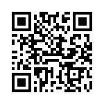 VE-J4F-CX-B1 QRCode