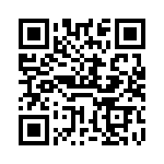 VE-J4F-EW-F3 QRCode