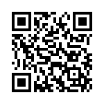 VE-J4F-EW-S QRCode