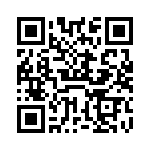 VE-J4F-EX-F2 QRCode