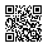 VE-J4F-EY-F3 QRCode