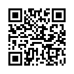 VE-J4F-IX-B1 QRCode