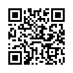 VE-J4F-IX-F3 QRCode