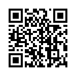 VE-J4F-IX-S QRCode