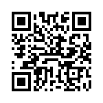 VE-J4F-IY-F2 QRCode