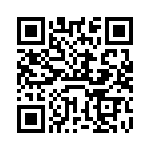 VE-J4F-IY-F4 QRCode