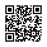 VE-J4F-IY QRCode