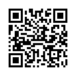 VE-J4F-MW-F2 QRCode