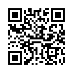 VE-J4H-CY-F4 QRCode