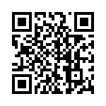 VE-J4H-EZ QRCode