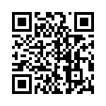 VE-J4H-IX-S QRCode