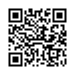 VE-J4H-IZ-F4 QRCode