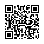 VE-J4H-MW-F2 QRCode