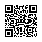 VE-J4H-MW-F4 QRCode