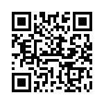 VE-J4J-CW-F3 QRCode