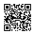 VE-J4J-CX-F2 QRCode