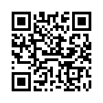 VE-J4J-CX-F4 QRCode