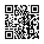 VE-J4J-CY-F2 QRCode