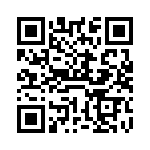 VE-J4J-EW-F4 QRCode