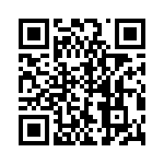 VE-J4J-EY-S QRCode