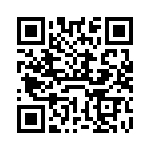 VE-J4J-IW-F3 QRCode