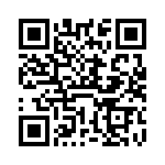 VE-J4J-IX-F4 QRCode