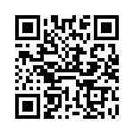 VE-J4J-IY-F3 QRCode