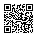 VE-J4J-IZ QRCode