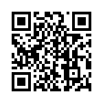 VE-J4J-MW-S QRCode