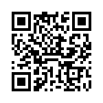 VE-J4J-MX-S QRCode