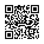 VE-J4J-MY-S QRCode