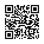 VE-J4J-MZ-F1 QRCode