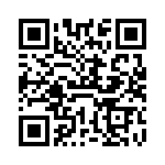 VE-J4K-CZ-F2 QRCode