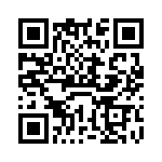 VE-J4K-EX-S QRCode