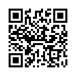 VE-J4K-EZ QRCode