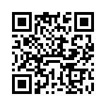 VE-J4K-IW-S QRCode