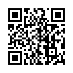 VE-J4K-IZ-F1 QRCode