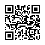 VE-J4K-IZ-F4 QRCode