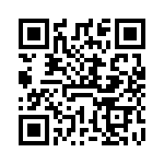 VE-J4K-IZ QRCode